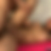 [TrannySports.com] Pingpong [2009 ., Transsex, SheMale, SiteRip] thumb