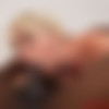 Maisey Monroe (12 ) Pack [2024-2025, Blonde, Big Tits, Facial, Teen] thumb