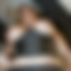 [Mistress-Jennifer.net] (FemDom, Foot Domination, Ass and Pussy Worship, Strapon...) [250*350...1300*2000px., 884.] thumb