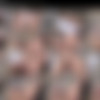 [Franks-Tgirlworld.com] Ally, Marcela Almeida, Nhma, Why (update 01.09.2016) [Shemale solo, 720p] thumb