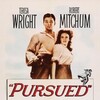 Pursued 1947 1080p BluRay REMUX AVC DTS-HD MA 1 0-KRaLiMaRKo thumb