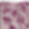 Classic Girls In Paradise /     (Historic Erotica) [2011 ., Feature, Classic] thumb