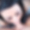 [AmateurAllure.com] Lila (26.06.09) [2009 ., Blowjob, Cumshot, Facial, Deep Throat, Teen, Swallow, Amateur, 720p] thumb