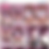 [Onlyfans.com] Luna (@ts.luna) (transaty) - 75 Video [2022 ., Shemale, Solo, Masturbation, Small Tits, Natural Tits, Stockings, Lingerie, Cumshot, Dildo, Anal Masturbation, Pantyhose, Fishnet, Male On Shemale, Sex Toy's, Blonde, Masturbator CamRip] thumb