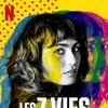 The 7 Lives of Lea AKA Les 7 Vies de Léa S01 1080p NF WEB-DL DUAL DDP5 1 x264-SMURF thumb
