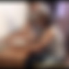 [TeenBoysLove.com]    / Teen boys love - 14 [2006 ., Oral, anal, teens, DVDRip] thumb