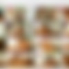 [AbbyWinters.com] Sasha M. (abbw.14.06.02.sasha.m.solo)  . [2014 ., Solo, Masturbation, Russian, 720p] thumb