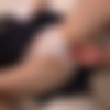 Tsurata Kana, Kanae Ruka, Shirosaki Aoi, Makimura Hina - Watch Me Force This Young Girl Who Lives In The [NHDTA-731] (Vanilla Sakurai, Natural High) [cen] [2015 ., Sailor Suit, School Uniform, Creampie, Drug, Deep Throat, Immediate Oral, WEB-DL] thumb