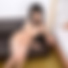 [Gachinco.com] Ai - 26  (gachip292) [2015 ., Amateur, Shaved, Blowjob, All Sex, Anal sex, DP, Creampie] [856x1280, 99 ] thumb