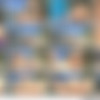 [DigitalPlayground.com] Mia Malkova - Outdoor Stretching (21-09-2015) [2015 ., Outdoor, Blowjob, Facial, Ass Worship, POV, Work Fantasies, Ass Licking, Hardcore, All Sex, HDRip, 1080p] thumb
