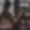[TheLifeErotic.com] 2012-07 (21  + 10 ) thumb