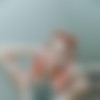 [SuicideGirls.com] Morguenmarie [2019-2022] [solo, posing] [2666x4000 - 5504x8256, 421 , 8 ] thumb