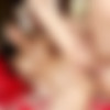 [JizzBomb.com / NewSensations.com] Alexis Love [2010 ., All Sex, Big Tits, SiteRip] thumb