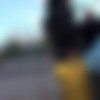 [PornstarsAtHome.com / PissingInAction.com / Tainster.com] Satisfied Shopper Marks Her Territory! (pia2011-07-11) /     ! [2011 ., Pissing, Masturbation, HDRip, 1080p] thumbnail