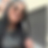 [BoxTruckSex.com] Adel Asanty - 25.02.2020 [2020 ., Big Ass, Big Boobs, big tits, Blowjob, Deep Throat, Handjob, hard fucked, Licking, Sex adventures in Barcelona, Street Pickup, XXX Casting, 480p] thumb