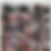 [Staxus.com] MonsterCocks: A HARD POUNDING (Darin Bone, Milan Sharp ) [2013 ., Anal/Oral Sex, Bareback, Big Dick / Balls, Facial, Twinks, Cumshots, 720p, SiteRip] thumb