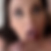 [DDFBusty.com / DDFNetwork.com] Harmony Reigns (Dr. Cum-on-Tits) [08.05.2015 ., Big tits, Cum on tits, Deep throat, Handjob, Hardcore, High Heels, Orgasm, Piercing, Tattoo, Clinic, 720p] thumb
