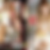 Sasahara Rin - Beautiful Young Wife Repeatedly Raped by Brother-in-Law 30 Years Younger [MXGS-1096] (MAXING) [decen] [2019 ., Amateur, Solowork, Bride, Young Wife, HDRip] [1080p] thumb