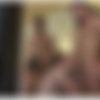 [CorbinFisher.com] ACM1357 Darren tops Brayden [2013 ., Anal, Blowjob, Cumshots, Kissing, Bareback, Fingering, 1080p] thumb
