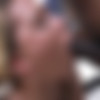 [BlacksOnBlondes.com / DogfartNetwork.com] Hollie Mack [1080p/05.05.2015 ., Blonde, Tattoos, Trimmed Pussy, Natural Tits, Small Tits, Interracial, Big Black Cock, Oral, Ball Licking, Anilingus, Cum In Pussy] thumb