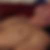 [LustyGrandmas.com / 21Sextreme.com] Margitta - Margitta is back! [1080p/19.01.2015 ., Granny, Big Tits, Natural Tits, Big Ass, Hairy Pussy, Massage, All Sex, Oral, Ball Licking, Handjob, Cum In Mouth] thumb