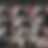 [Pornhub.com] Lada18 (8 ) Pack [2020-2022, Amateur, Big Ass, Big Cock, Blowjob, Cumshot, Creampie, Deep Throat, Doggystyle, Facial, Handjob, Masturbation, Natural Tits, Posing, Russian Girls, Straight, Teen] thumb