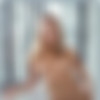 [Yonitale.com]  / 2017-01 / 20  [Posing, Lesbian][1459 , 32004800] thumb