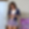 [TeensLikeItBig.com / Brazzers.com] Mila Jade (Good Girl Breaks Bad / 25.08.15) [2015 ., Uniform,Asian,Natural Tits,Brunette,Creampie,School Girl,Voyeur, 720p] thumb