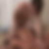 [SeanCody.com] SC-2228 Darryl & Porter: Bareback [2017 ., Anal Sex, Bareback, Blowjob, Cumshots, Facial, Kissing, Masturbation, Muscles, Rimming, Tattoos., 720p] thumb