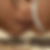 [InFocusGirls.com] (44 a)     (2006 ., Peeing, SiteRip) thumbnail