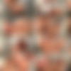 [PornstarsLikeItBig.com / Brazzers.com] Monique Alexander (The Icing On The Cock / 30.11.13) [2013 ., Creampie, Big Tits Worship, Blowjob (POV), Work Fantasies, Femdom, Red Head, Boss, 720p] thumbnail