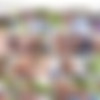 [JulesJordan.com] 2015-10-23 - Uma Jolie - Fresh Teen Meat Gets A 12inch Cock - First BG Scene [All Sex, 720p] thumb