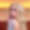 [Onlyfans.com] 2019-2021 Audrey Maffia (@audreymaffia) [Shemale, Tattoo, Small Tits, Natural Tits, Blonde, Feet, Stocking, Lingerie, CBT, Blowjob, Bondage, Fishnet Pantyhose, Male On Shemale] [3456x4608-572x768, 445 ] thumb