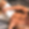 [Fratmen.tv] Bradley [2012 ., Solo, Muscle, Masturbaion, Cumshots, SiteRip] thumb