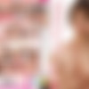 Shishido Riho - My Big-Breasted Big Sister Loves Me More Than Any Other Little Brother In The World, And She Gives Me A Breastfeeding Handjob [JUFE-601] (Doragon Nishikawa, Fitch) [cen] [2025 ., Handjob, Creampie, Big Tits, Titty Fuck, Kiss, HDRip] [1080p] thumb