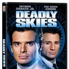 Deadly Skies 2006 DVDRemux x263 AC3 5 1 thumb