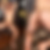 [SeanCody.com] SC-1840 Colby [2014 ., Freshmen, Hairy Ass/Legs, Interview, Masturbation, Muscles, Posing, Solo., 720p] thumb