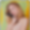 [Yonitale.com]  / 2017-08 / 23  [Posing, Lesbian][1 637 , 32004800] thumbnail