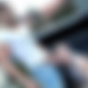 [OutinPublic.com/BigDaddy.com] Up & Cummer ( Timi Taylor/Viktor Baco, Niklas Serdberg )[2013 ., Anal/Oral Sex, Bareback, Big Dick, Blow Job, Facial, Muscles, Cumshots, Public Sex, 720p, SiteRip] thumb