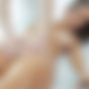 [HDLove.com] Dillion Harper - Bringing The Heat (17.01.2013 .) [All Sex, Natural Tits, Hardcore, Squirt, DeepThroat, Massage, Teen] thumb