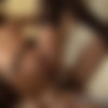 [Transexualfun.com] Black Dude Fucks a Shemale [2016, Shemale hardcore, 720p] thumbnail