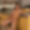 [SeanCody.com] SC-1772 Stephen [2014 ., Muscle, Solo, Posing, Big Dick, Masturbation, Cumshot, 720p] thumb