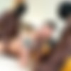[Maskurbate.com] Manuel's DeBirthday Bang (Manuel Deboxer, Jackson, ?) [2014 ., Anal Sex, Blowjob, Group Sex, Threesome, Black, Interracial, Hunks, Muscles, Piercing, Tattoos, Masked, Big Dicks, Uncut, Shower, Cumshots, 720p] thumb