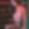 [SuicideGirls.com] Liasunmoon — Through the window [solo, posing] [26674000 - 40002667, 43 ] thumb