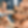 [SeanCody.com] SC-2096 Brandon & Duncan: Bareback [2016 ., Anal Sex, Bareback, Blowjob, Cumshots, Kissing, Masturbation, Tattoos., 720p] thumb