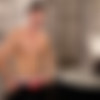 [DrillMyHole.Com / Men.com] Upload Part 3 (Derek Atlas, Jimmy Durano) [2014 ., Muscle, Anal/Oral Sex, Big Dick, BlowJob, Rimming, Fingering, Tattoos, Hairy, Cumshot, Masturbation, 1080p] thumb