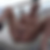 [InTheCrack.com] #1092 Alexis Adams [2015 ., Solo, Toys, 1080p] thumb