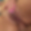 [LetsTryAnal.com / Mofos.com] Blondie Feser ( Curvy Latina Anal / 28.01.15) [2015 ., Anal, Sports, Couples Fantasies, Outdoors, 720p] thumb