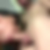 [OnlyFans.com] Joaquin Santana & Felipinho Souza [2020 ., Anal Sex, Bareback, Blowjob, Big Dick, Cumshots, Deep Throat, Fingering, Latinos, Masturbation, Rimming, 1080p] thumb