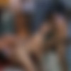 [DrillMyHole.com / Men.com] Paranormal Part 3 (Paddy O'Brian, Diego Reyes, Theo Ford) [2017 ., Muscles, Blowjob, Anal, Oral, Rimming, Tattoos, Kissing, Cumshot, Cum Eat, Facial, Threesome, Beard, Flip-Flop, 1080p] thumb